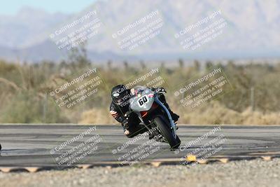 media/Dec-06-2025-CVMA (Sat) [[4a896cc04c]]/Race 6-Formula Twins-Formula 40 UL/